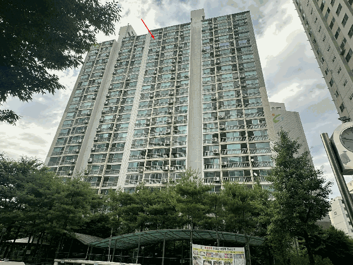 물건 사진 11