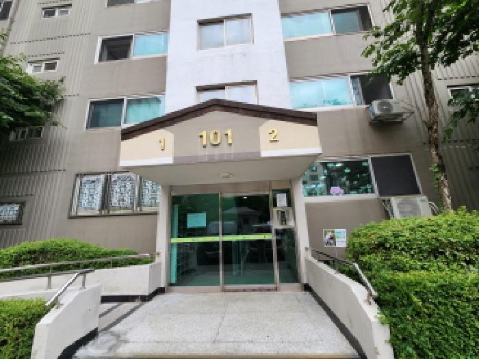 물건 사진 4