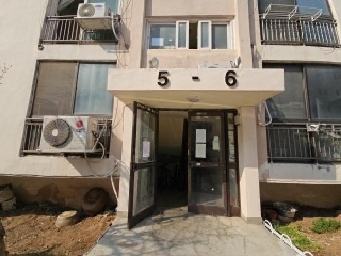 물건 사진 6
