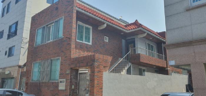 물건 사진 1