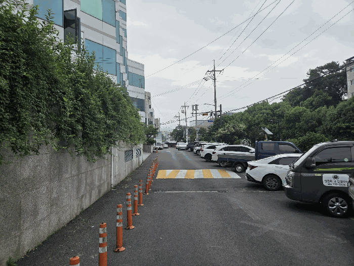 물건 사진 11