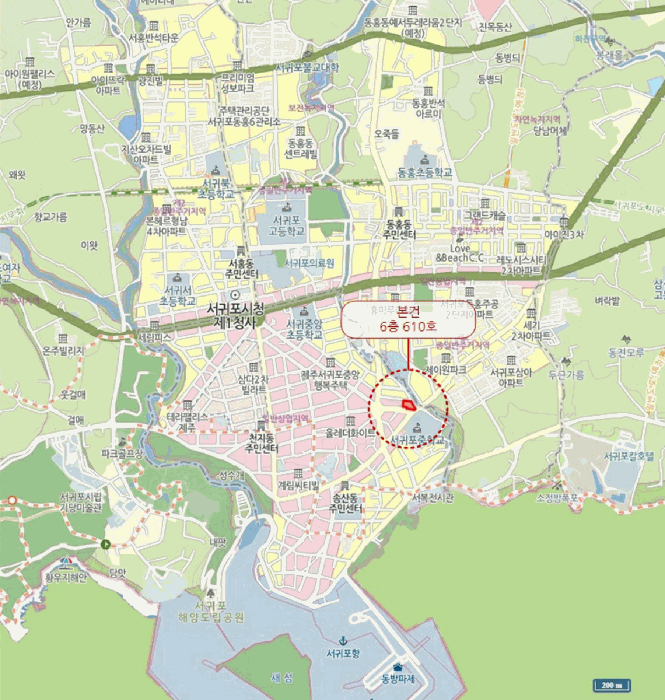 물건 사진 5