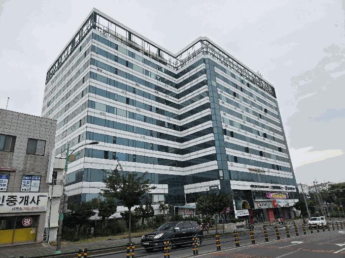 물건 사진 9