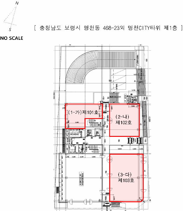 물건 사진 25