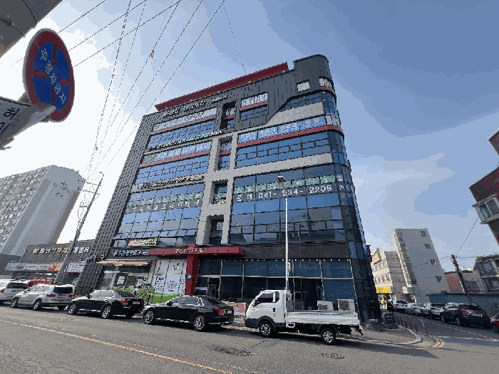 물건 사진 20