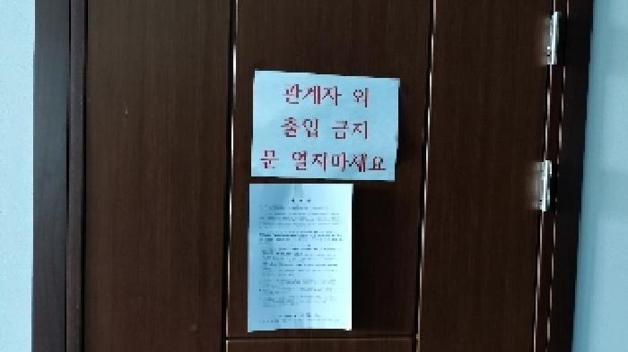 물건 사진 11