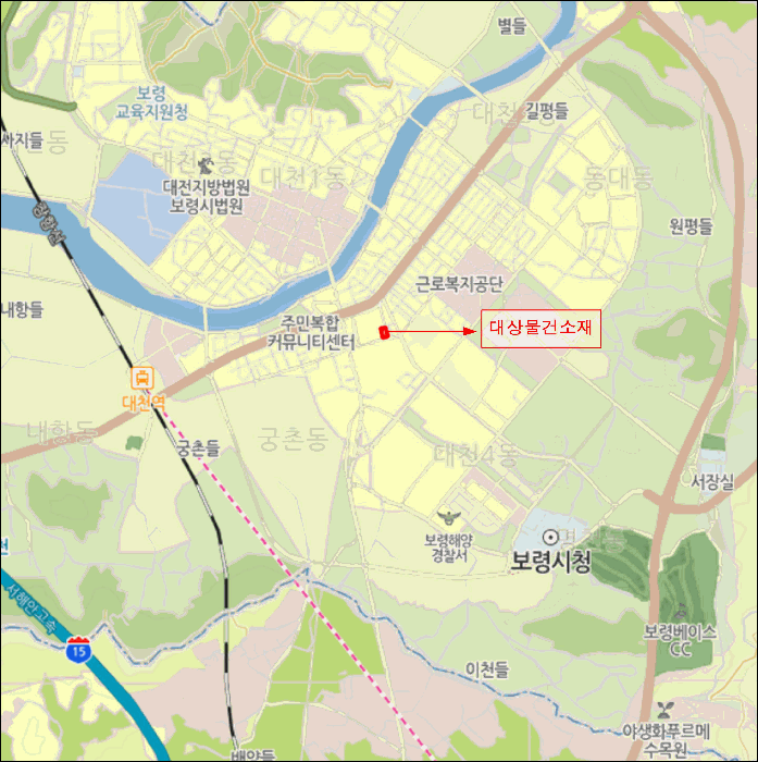물건 사진 12