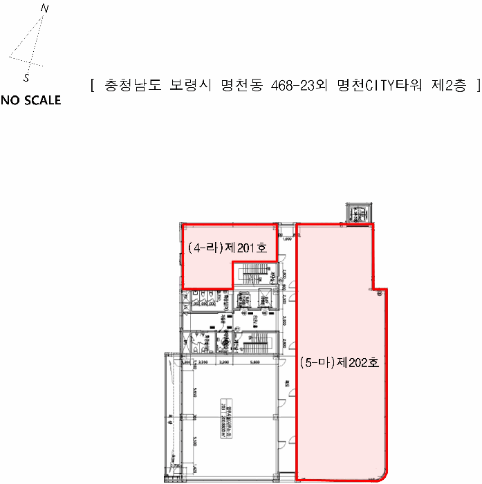 물건 사진 24