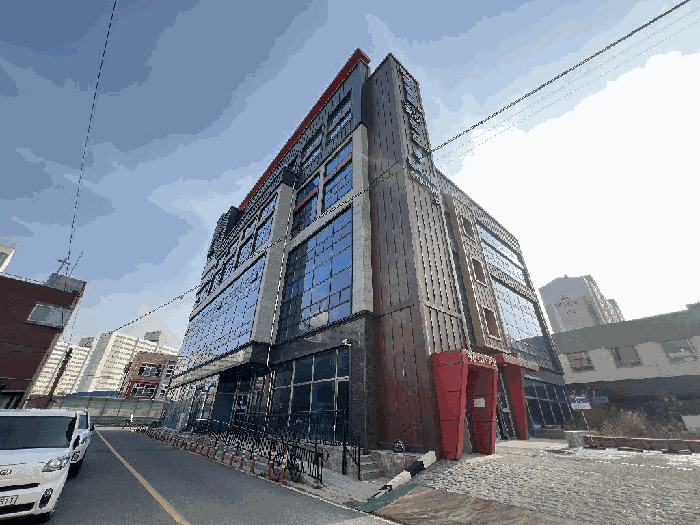 물건 사진 14