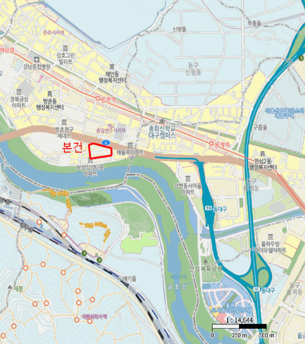 물건 사진 5