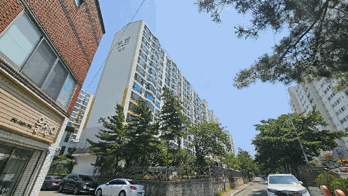 물건 사진 8