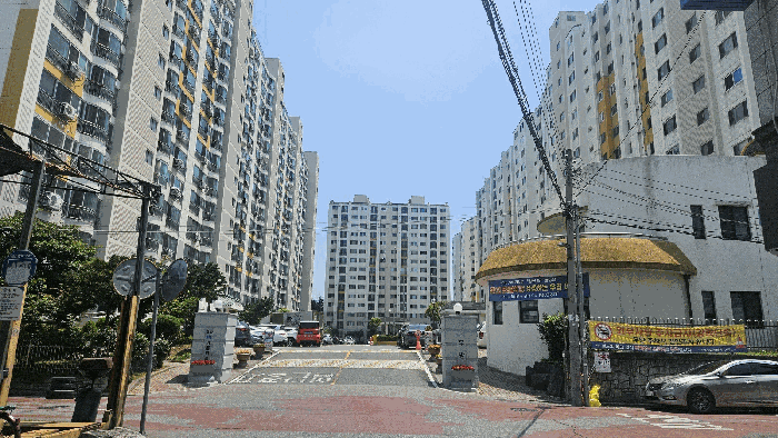물건 사진 7