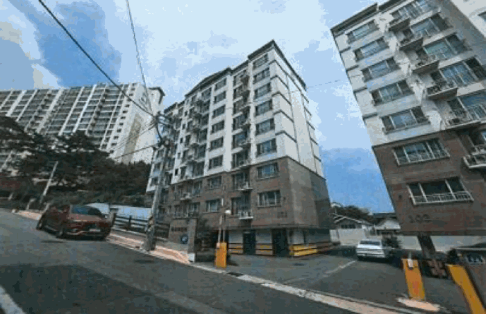 물건 사진 7