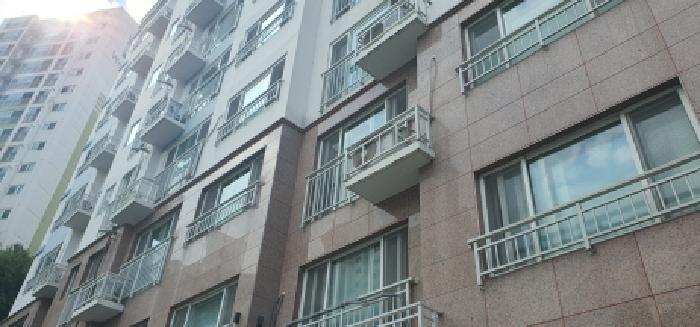 물건 사진 1