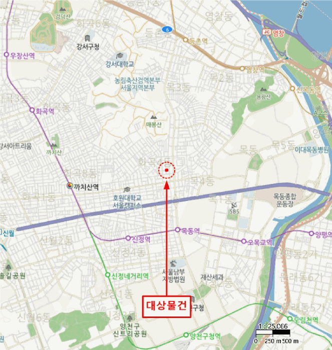 물건 사진 4