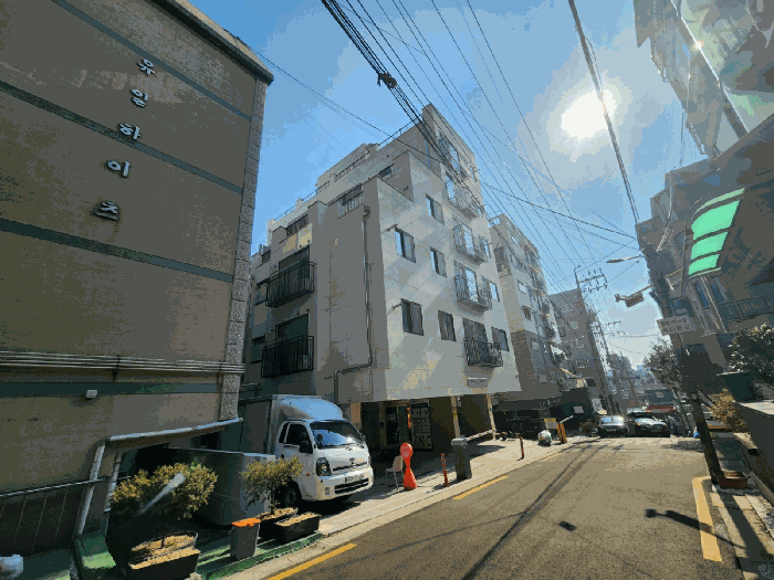 물건 사진 8