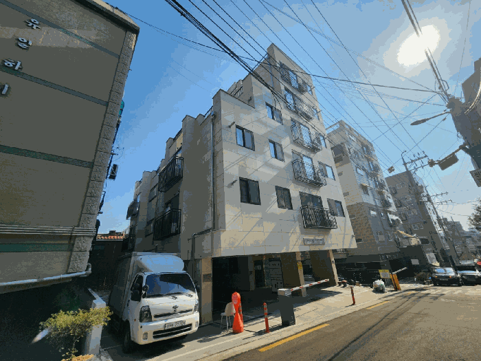 물건 사진 12