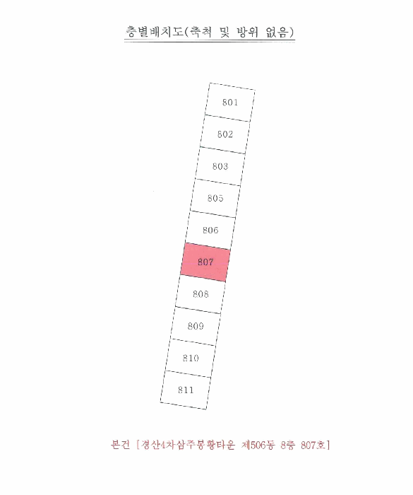 물건 사진 4