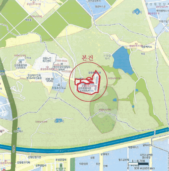 물건 사진 5