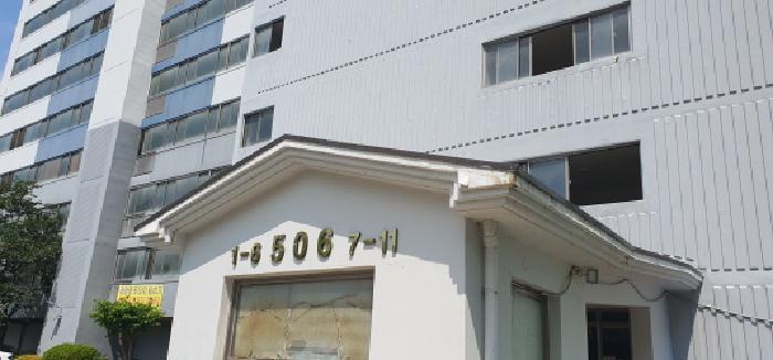 물건 사진 3
