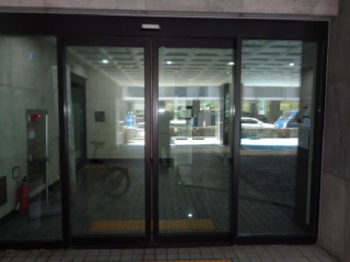 물건 사진 3
