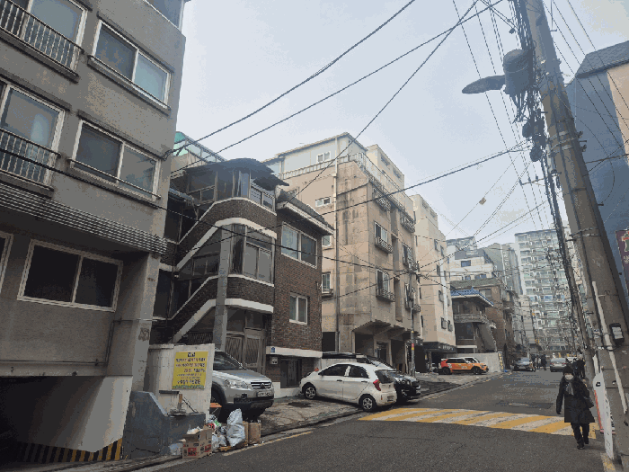 물건 사진 6