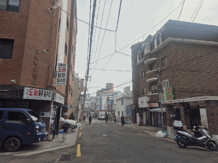 물건 사진 11