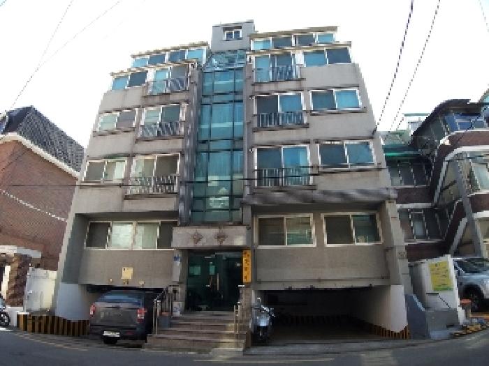 물건 사진 1