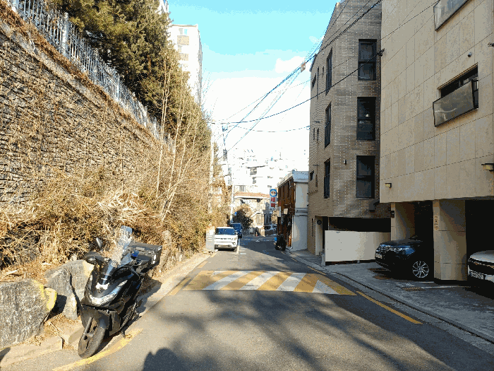 물건 사진 8