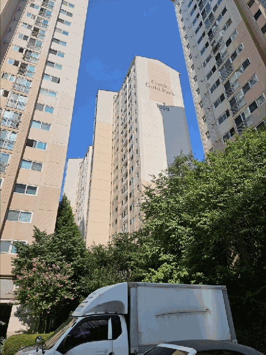 물건 사진 4