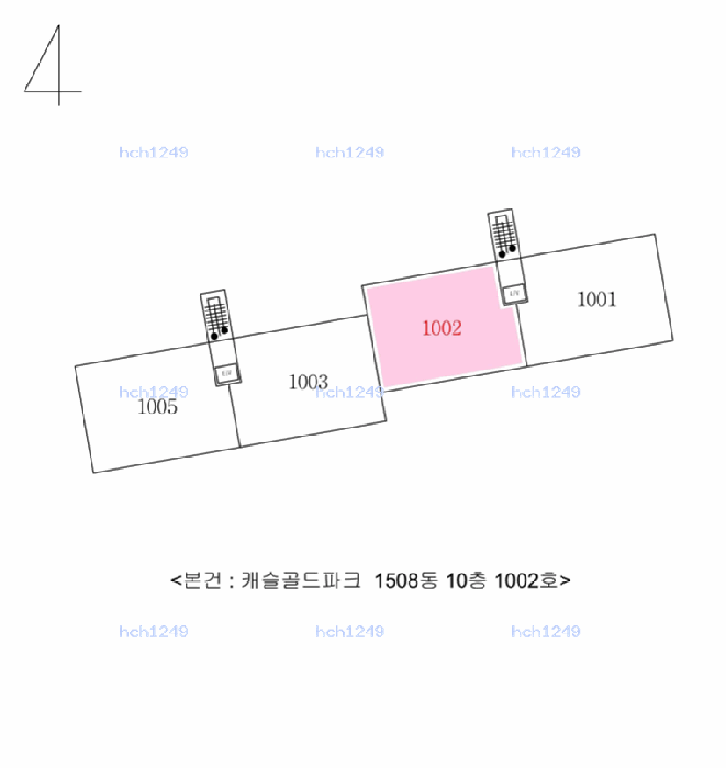물건 사진 10