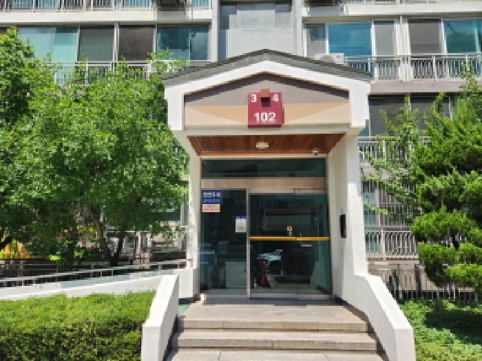 대구광역시 북구 칠성동2가 378-4 삼성아파트 102동 12층1204호