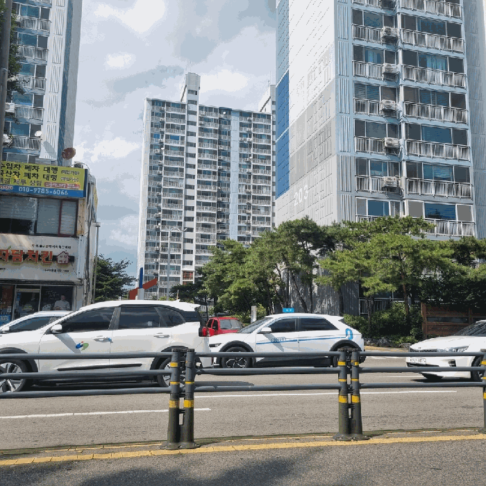 물건 사진 8