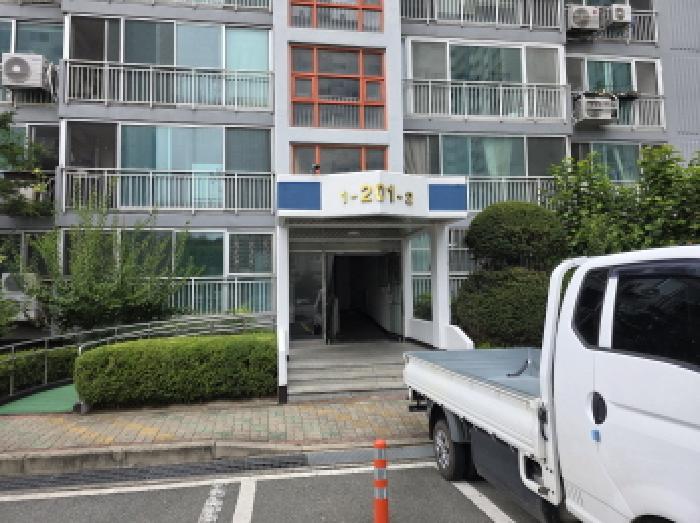 물건 사진 2