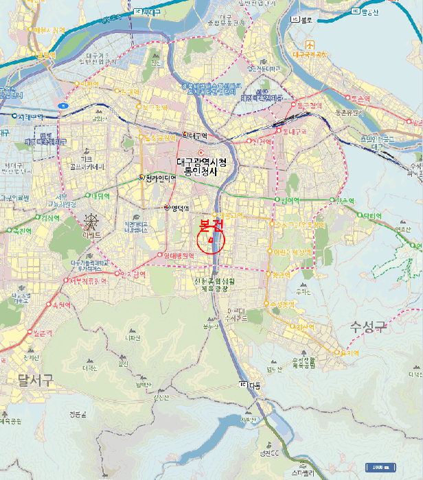 물건 사진 6