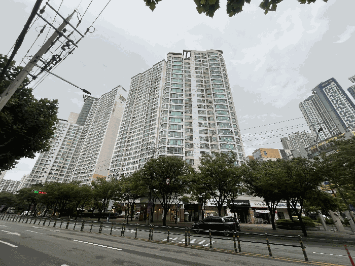 물건 사진 13
