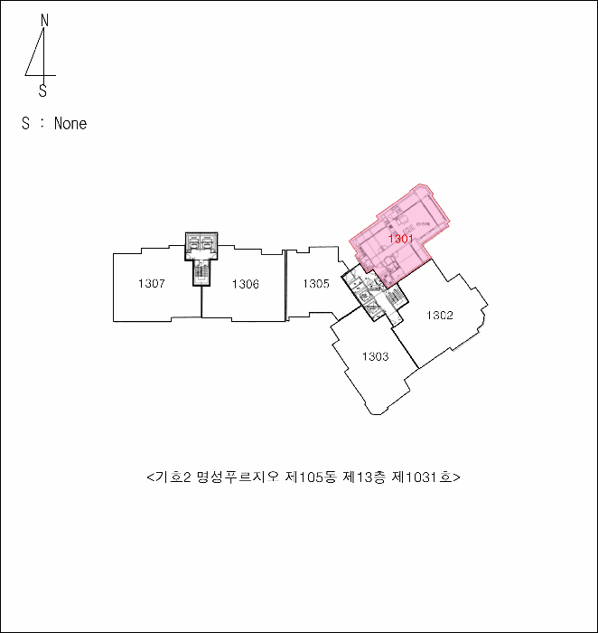 물건 사진 19
