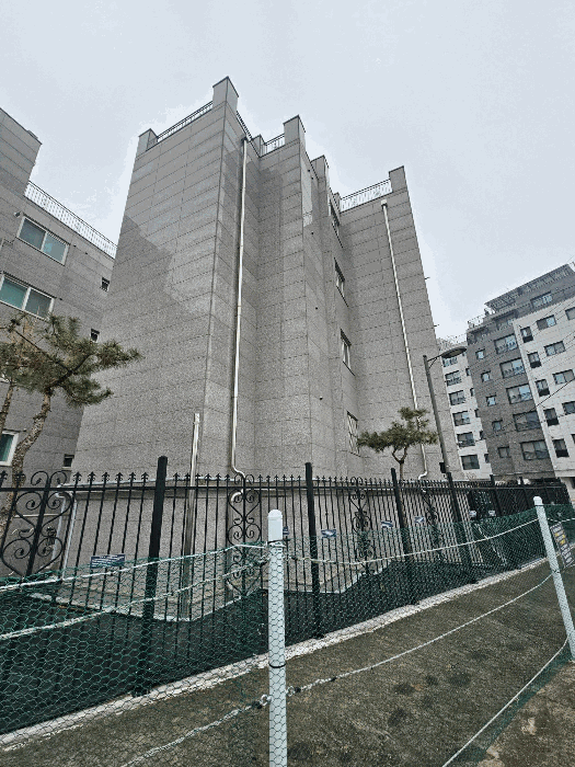 물건 사진 14