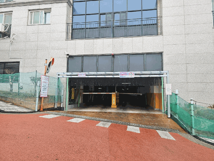 물건 사진 9