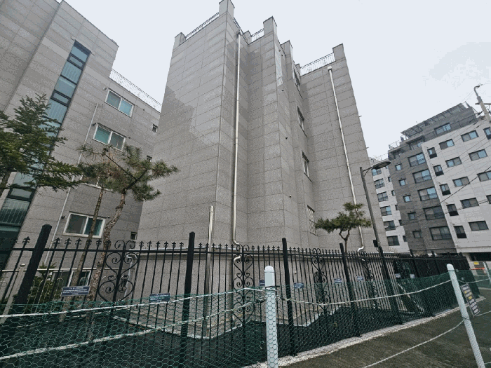 물건 사진 12