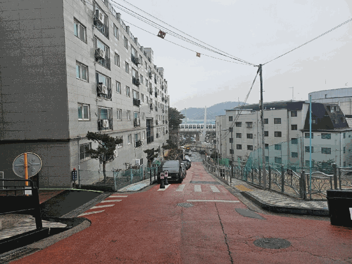 물건 사진 13