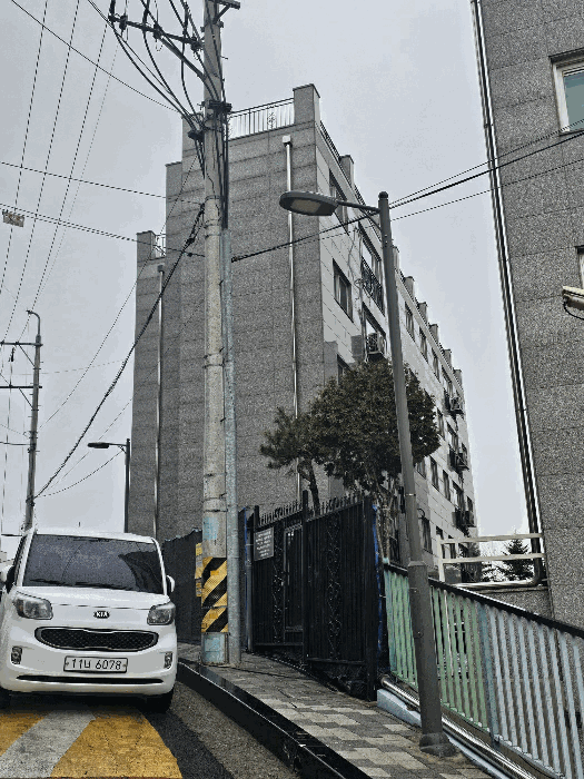 물건 사진 10