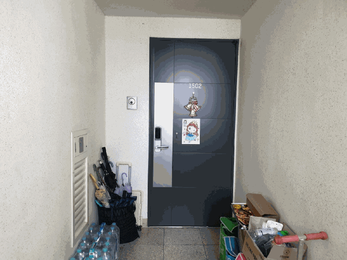 물건 사진 8