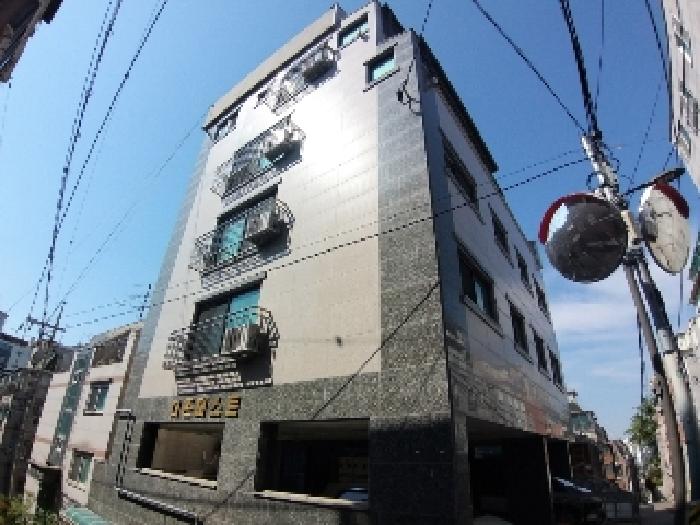 물건 사진 1