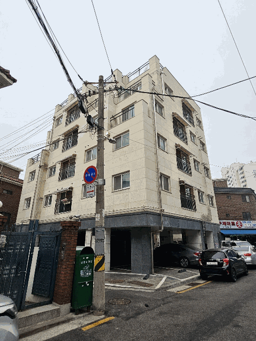 물건 사진 13