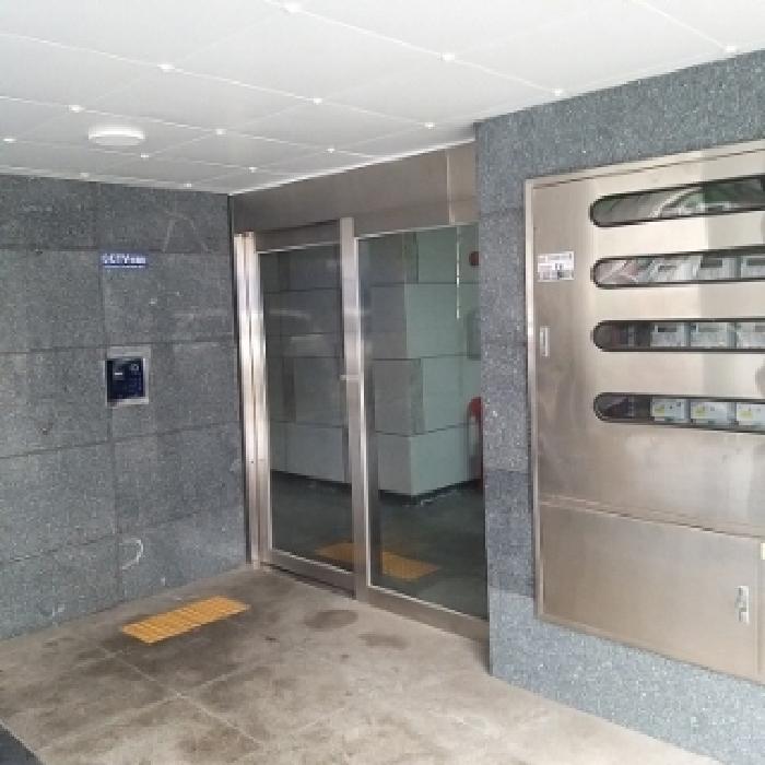 물건 사진 2