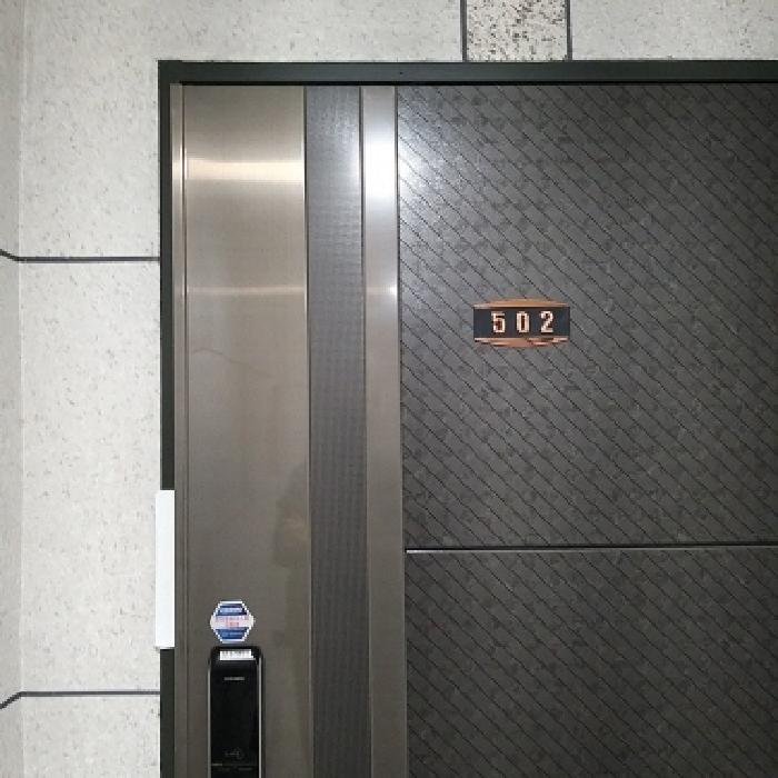 물건 사진 3