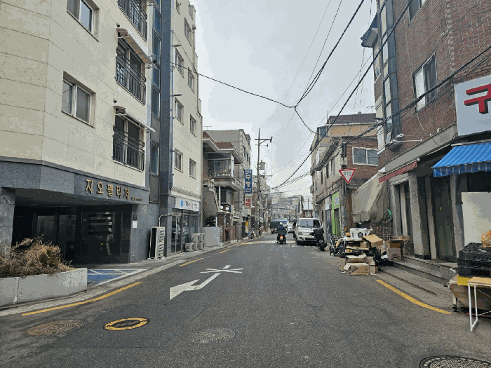 물건 사진 6