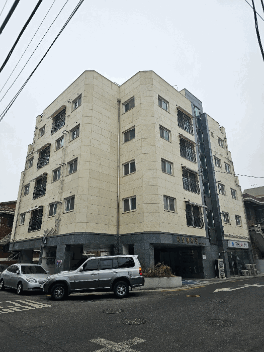 물건 사진 9