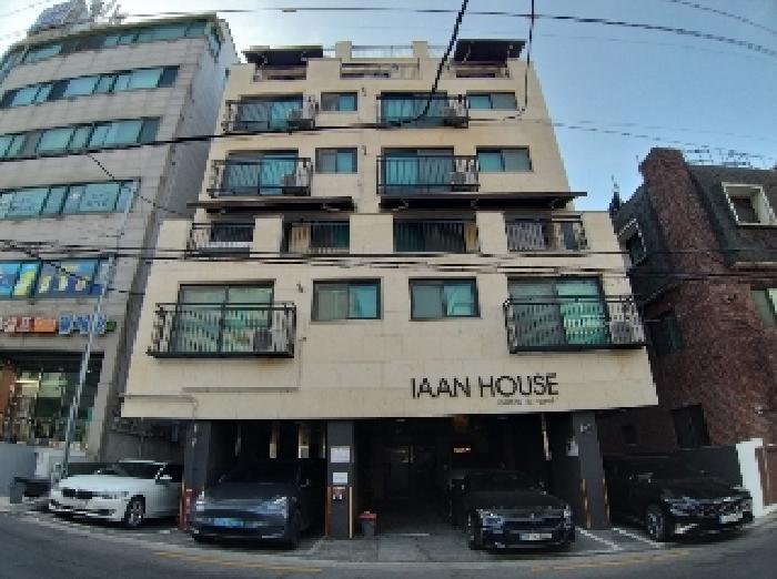 물건 사진 1